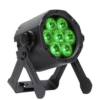 ADJ ElectraPix Par 7